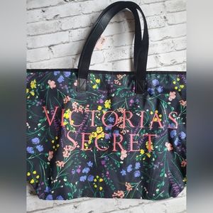 Victoria Secret Bag NWT